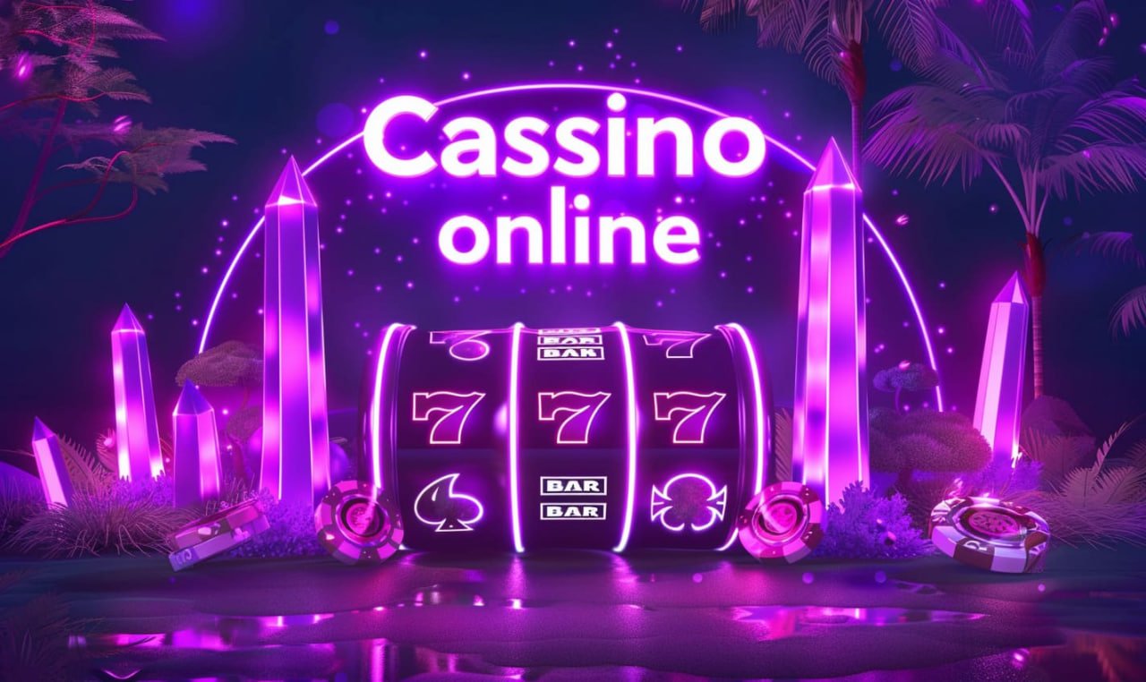 x6725 Arcade