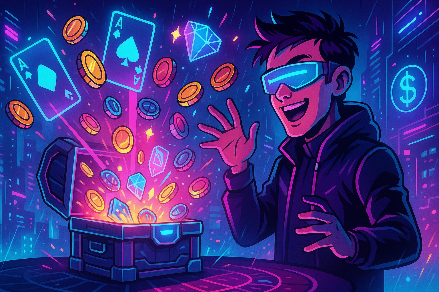 x6725 Juegos Rápidos