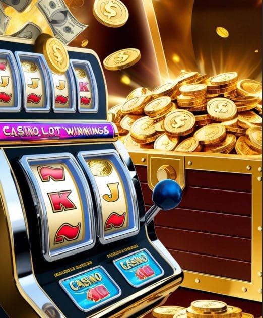 x6725 Todo sobre Fishing Arcade: reglas y lo que lo hace diferente